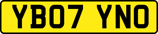 YB07YNO