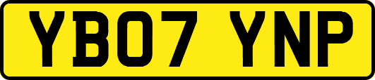 YB07YNP