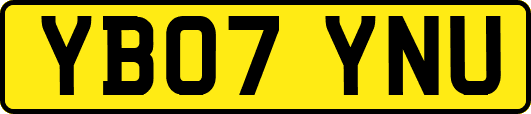YB07YNU