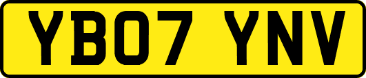YB07YNV