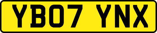 YB07YNX