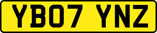 YB07YNZ