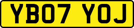 YB07YOJ
