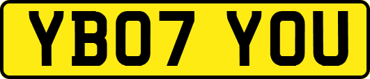 YB07YOU