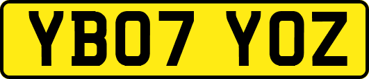YB07YOZ