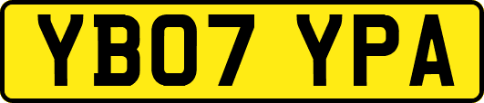 YB07YPA