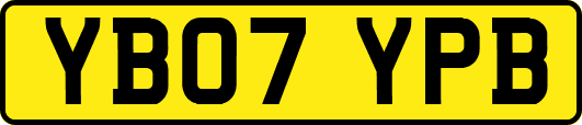 YB07YPB