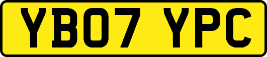YB07YPC