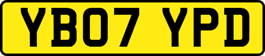 YB07YPD