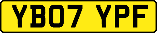 YB07YPF