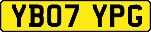 YB07YPG