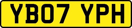 YB07YPH