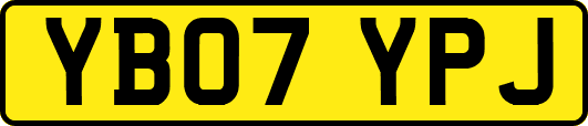 YB07YPJ