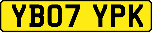 YB07YPK