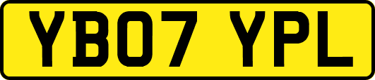 YB07YPL