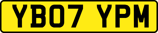 YB07YPM