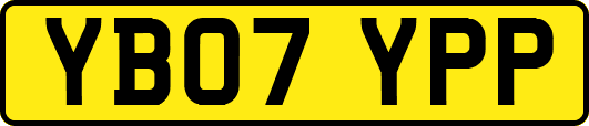 YB07YPP