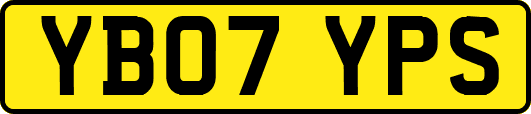 YB07YPS