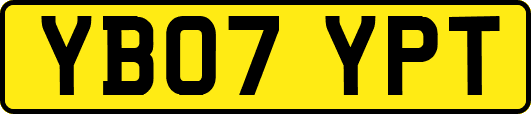 YB07YPT