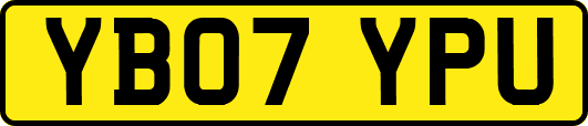 YB07YPU