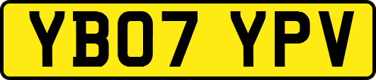 YB07YPV