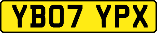 YB07YPX