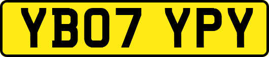 YB07YPY