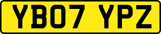 YB07YPZ