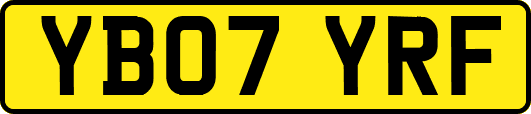 YB07YRF