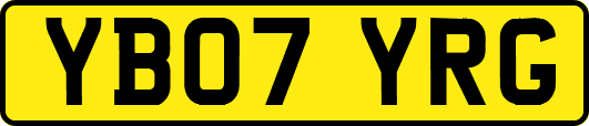 YB07YRG