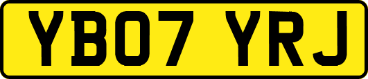 YB07YRJ