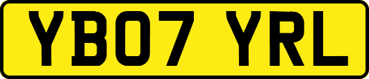 YB07YRL