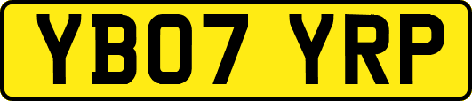 YB07YRP