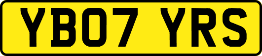 YB07YRS