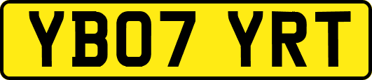 YB07YRT