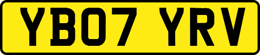 YB07YRV