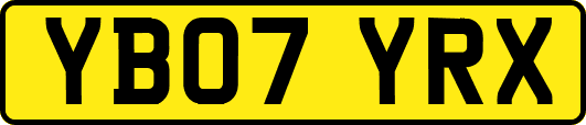 YB07YRX