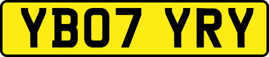 YB07YRY