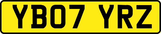 YB07YRZ