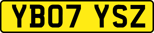 YB07YSZ