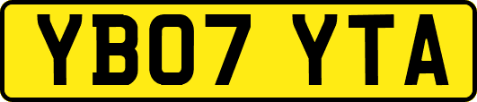 YB07YTA
