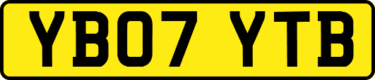YB07YTB