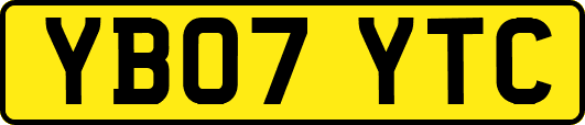 YB07YTC