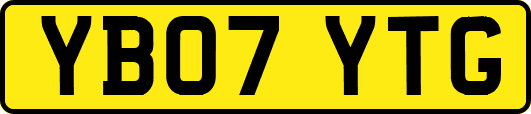 YB07YTG