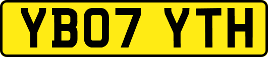 YB07YTH