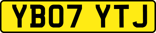 YB07YTJ