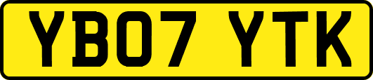 YB07YTK