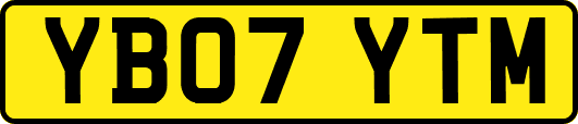 YB07YTM