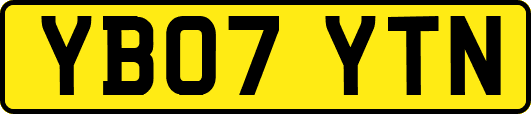 YB07YTN