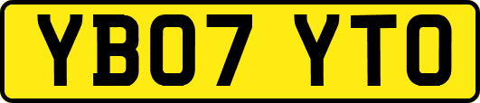 YB07YTO
